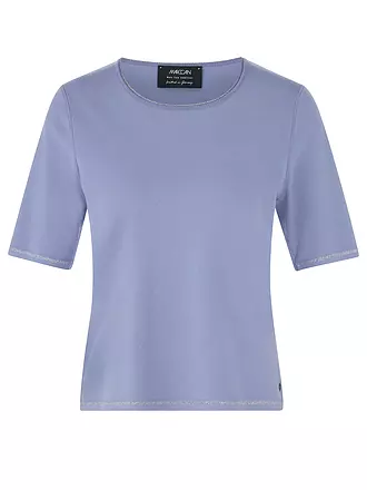 MARC CAIN | Pull | 